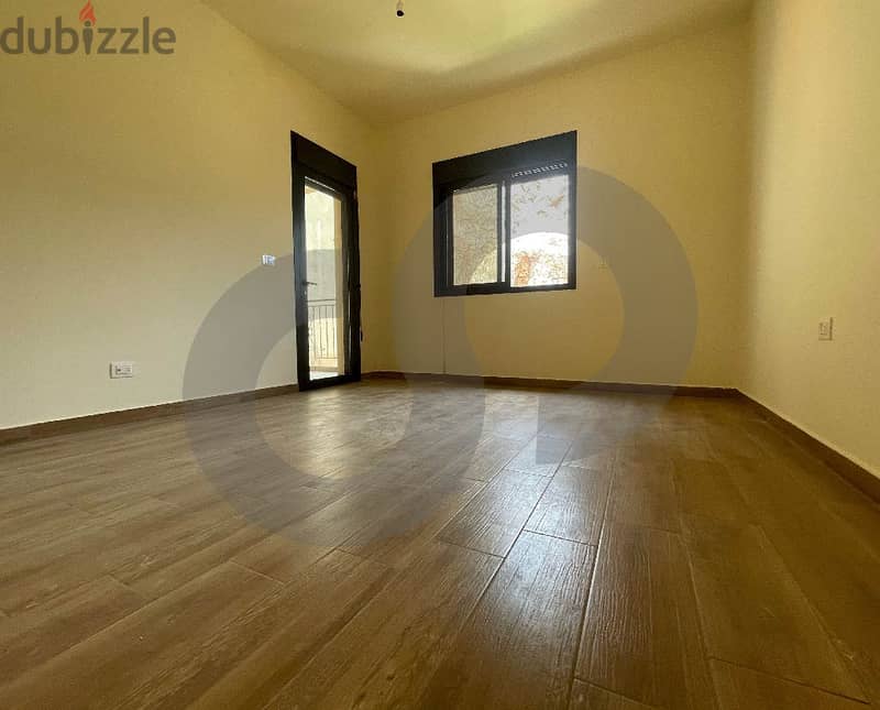 APARTMENT FOR SALE IN HARISSA REF#BI110172 4