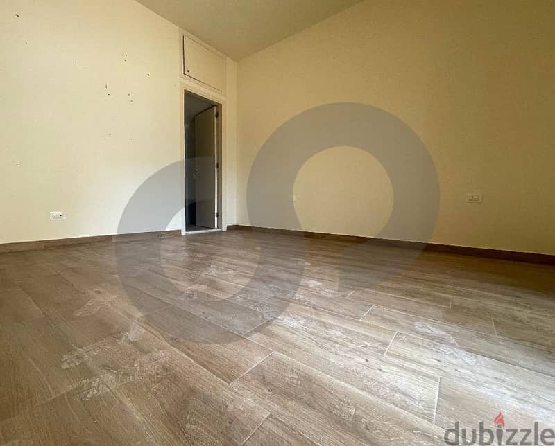 APARTMENT FOR SALE IN HARISSA REF#BI110172 5