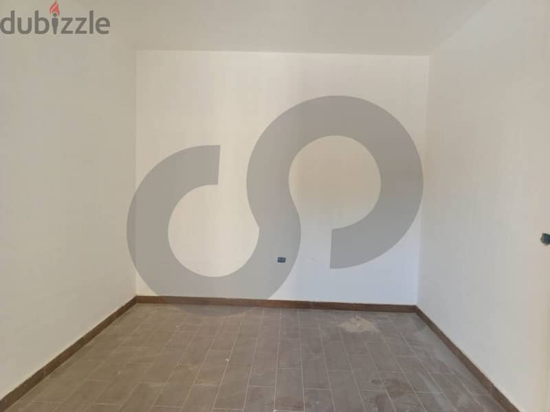 125 sqm apartment for sale in Bchamoun/بشامونREF#HI109649 1