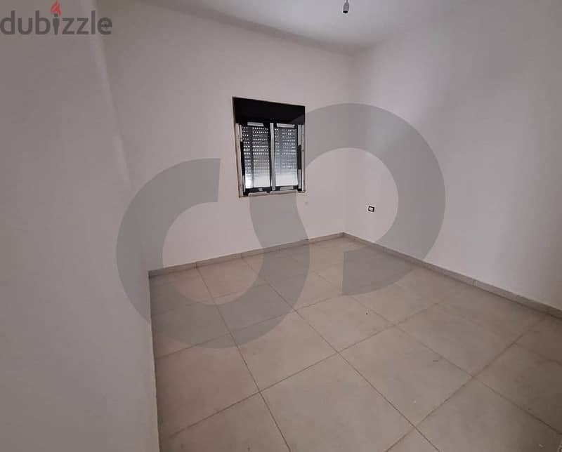 charming apartment with garden in Kfarmashoun/كفرمسحون REF#RB111061 3