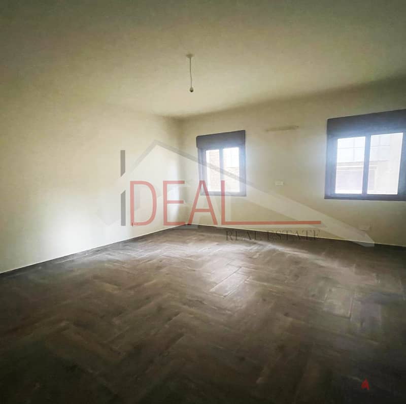 Prime Location! Apartment for sale in New Sehayleh 250 sqm ref#nw56387 3