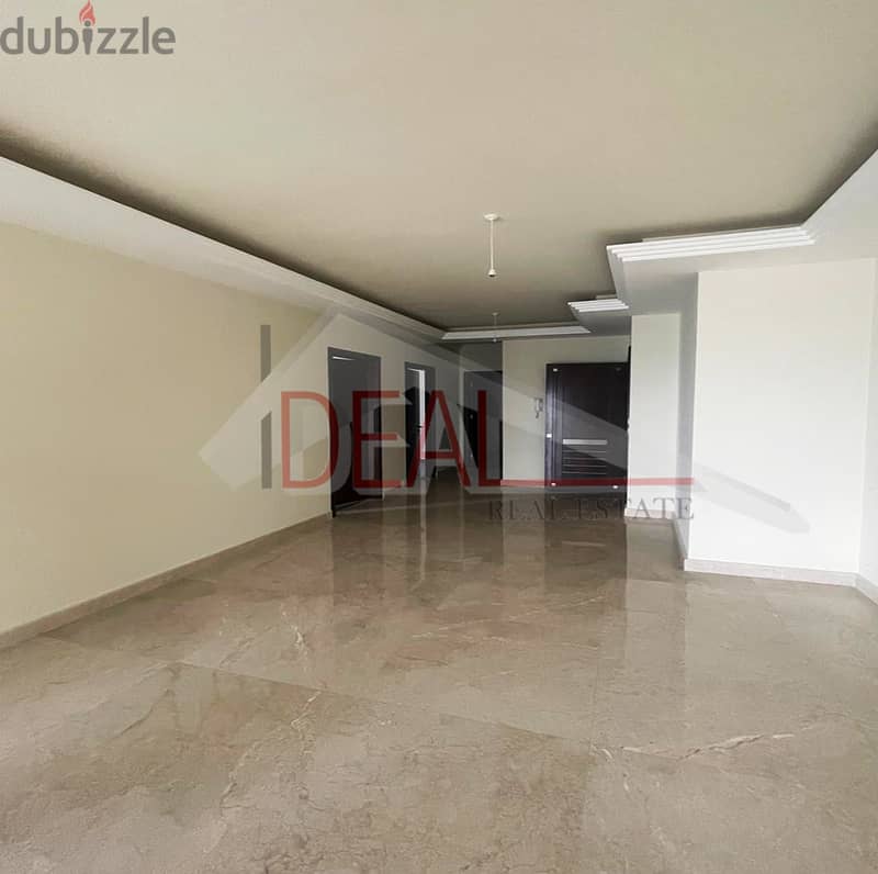 Prime Location! Apartment for sale in New Sehayleh 250 sqm ref#nw56387 2