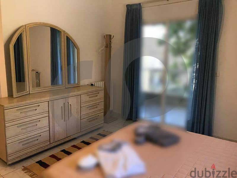 287 sqm APARTMENT IN BALLOUNEH IS FOR SALE ! REF#KK01216 ! 6