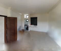 Apartment For Rent in Khaldieh - Zgharta dpgk1087 0