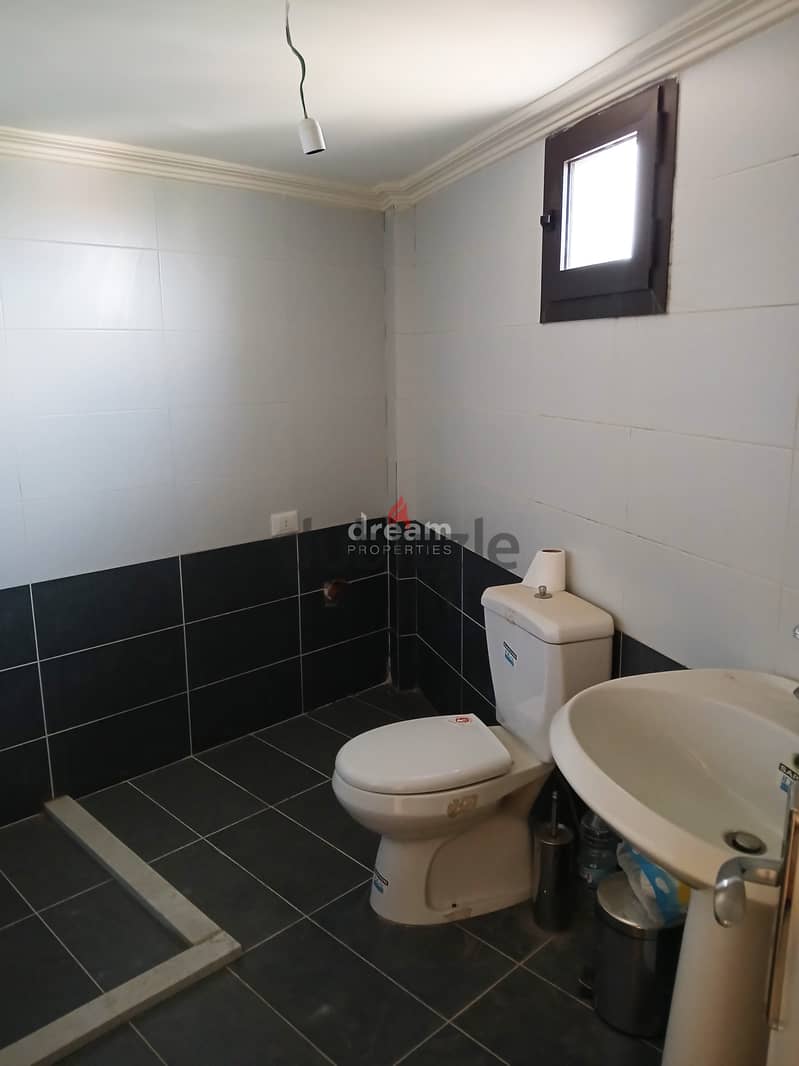 Apartment For Rent in Khaldieh - Zgharta dpgk1087 3