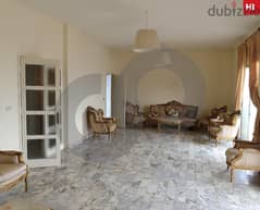 220sqm brand new apartment for sale in BchamounREF#HI102295