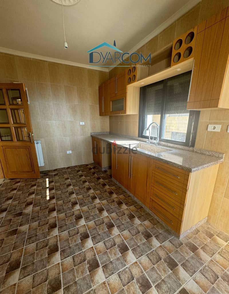 DY1939 - Halat Apartment for Sale! 2