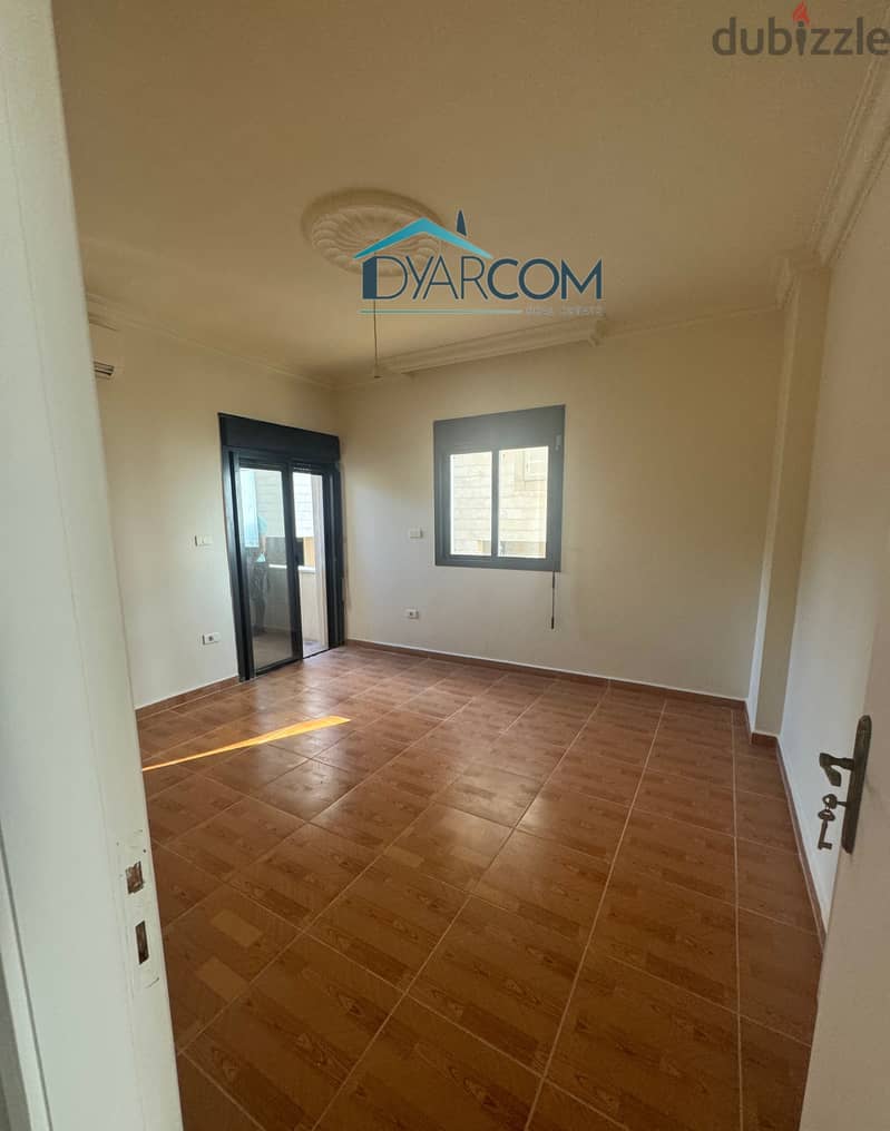 DY1939 - Halat Apartment for Sale! 6