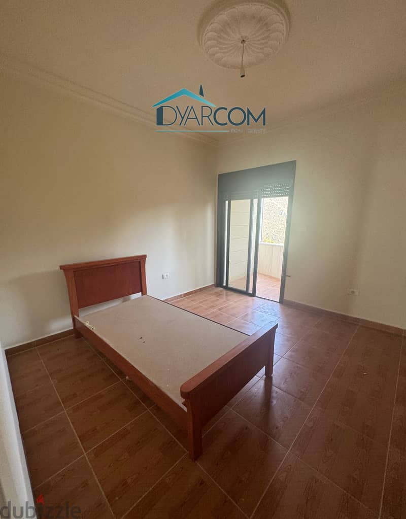 DY1939 - Halat Apartment for Sale! 7