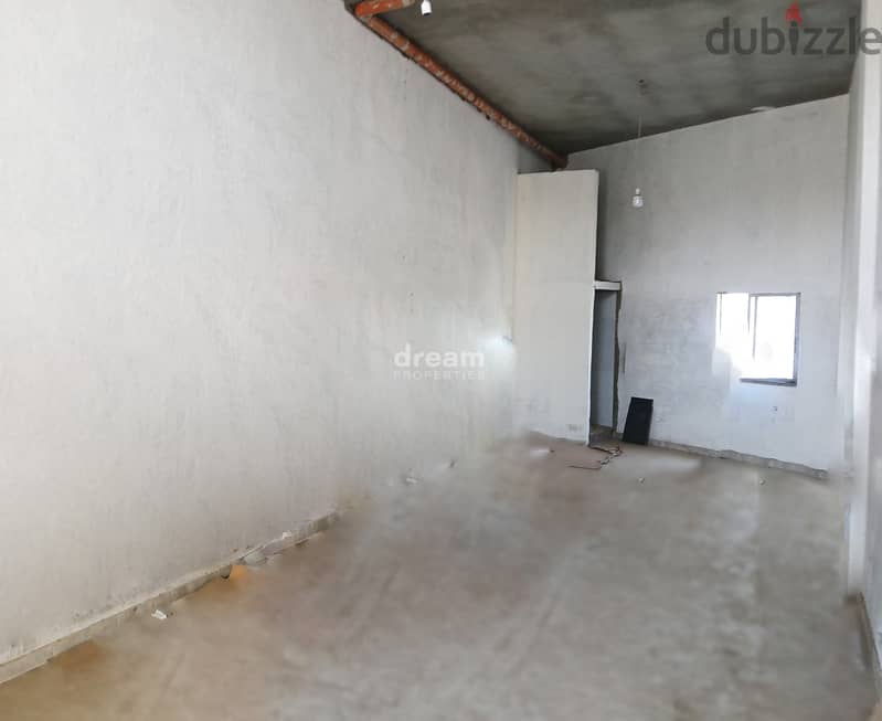 Shop For Rent in Zgharta - Khaldieh dpgk1088 1