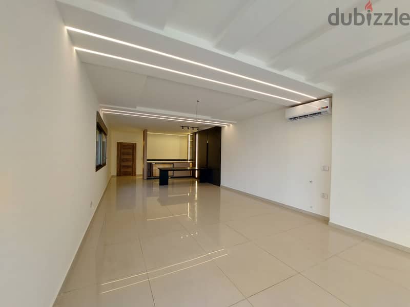 Haret Sakher | 150 SQM Terrace | Rent | Great Deal | #RB81394 2