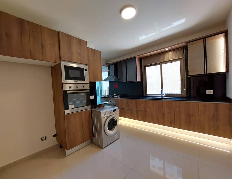 Haret Sakher | 150 SQM Terrace | Rent | Great Deal | #RB81394 3