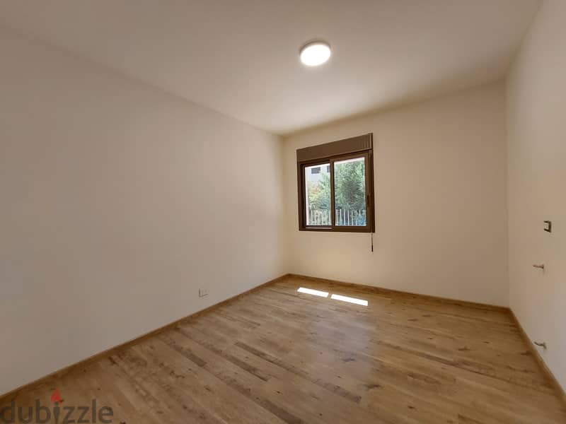 Haret Sakher | 150 SQM Terrace | Rent | Great Deal | #RB81394 5