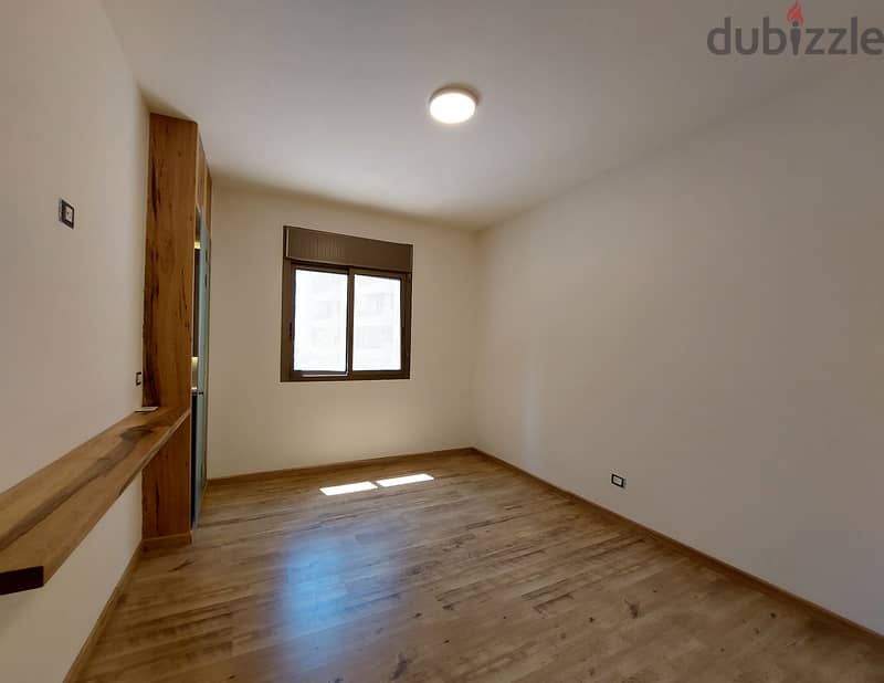 Haret Sakher | 150 SQM Terrace | Rent | Great Deal | #RB81394 6