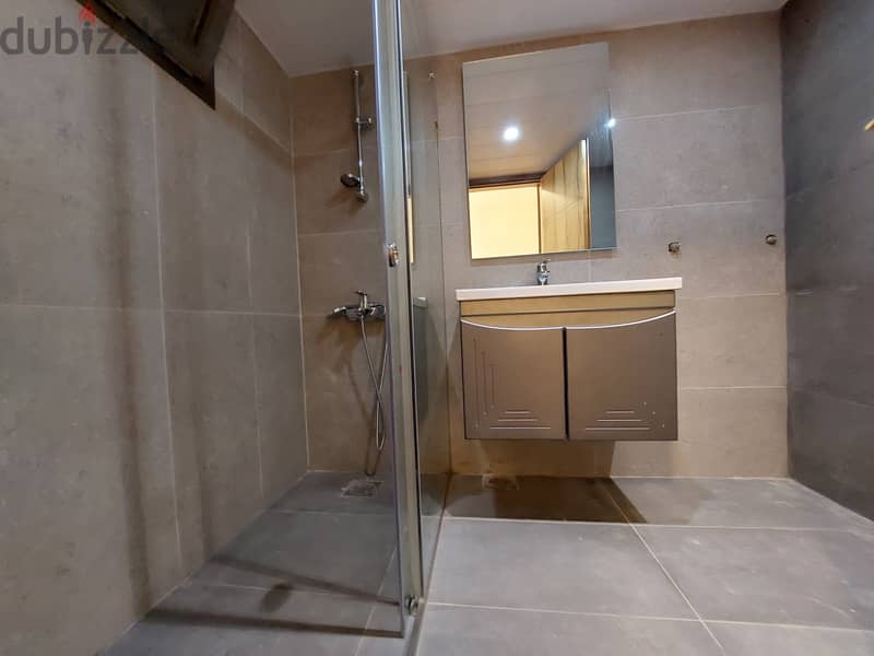 Haret Sakher | 150 SQM Terrace | Rent | Great Deal | #RB81394 7