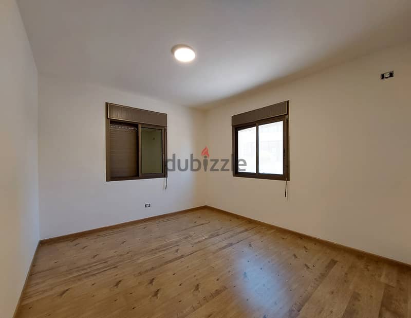 Haret Sakher | 150 SQM Terrace | Rent | Great Deal | #RB81394 8