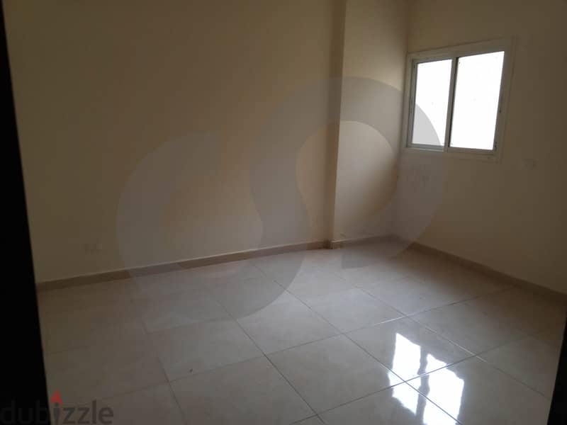 245sqm brand new apartment for sale in Bchamoun/بشامونREF#HI104840 4