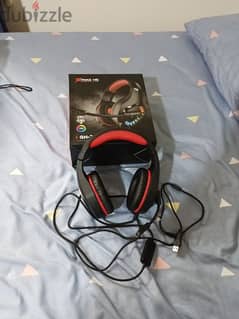 headphones for gaming 0