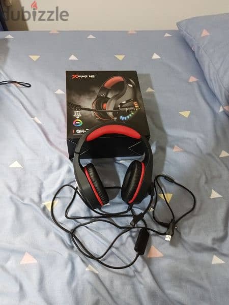 headphones for gaming 0