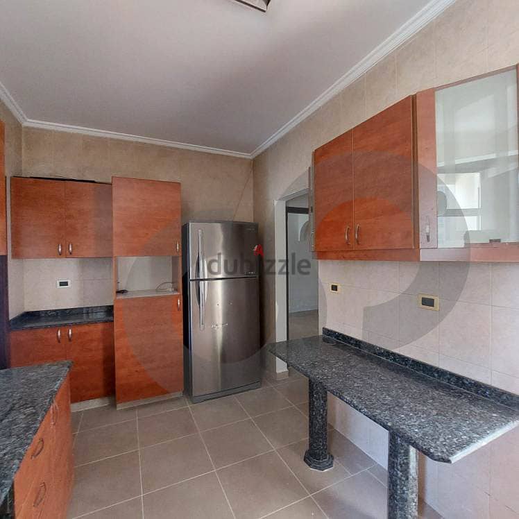 For Sale: Apartment in Sakiyt Al Janzir/ساقية الجنزيرREF#CA110284 5