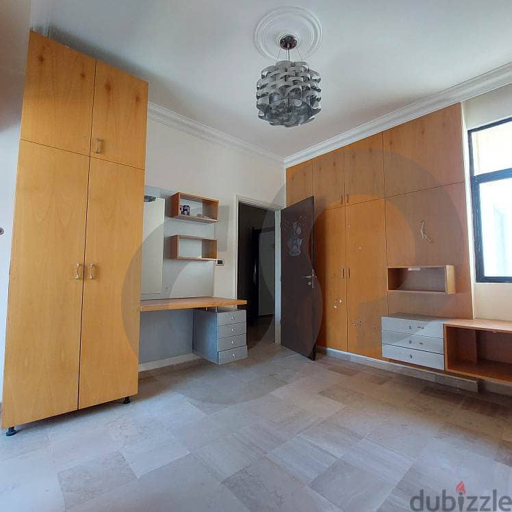 For Sale: Apartment in Sakiyt Al Janzir/ساقية الجنزيرREF#CA110284 6