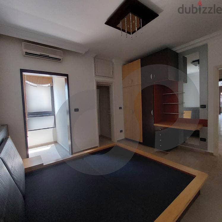 For Sale: Apartment in Sakiyt Al Janzir/ساقية الجنزيرREF#CA110284 7