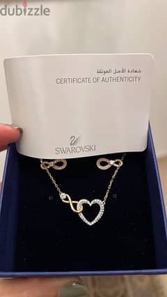 swarovski