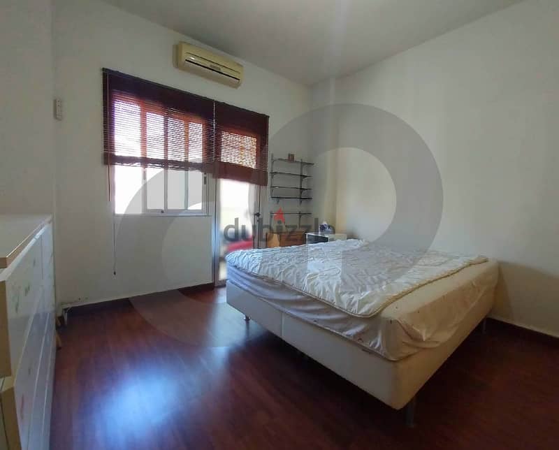 Stunning 215sqm Apartment in adonis/أدونيس REF#CI110547 5