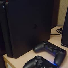 PS4 used for sale 0