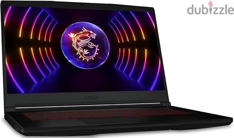 MSI THIN 0