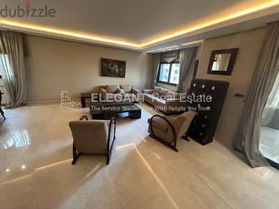 Spacious Apartment | Prime Location | Sakyet Al Janzir