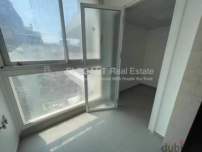 Brand New Apartment | Open View | Koreitem