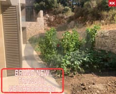 APARTMENT IN SHEILEH IN A PRIME LOCATION IS FOR SALE  ! REF#KK01218 ! 0