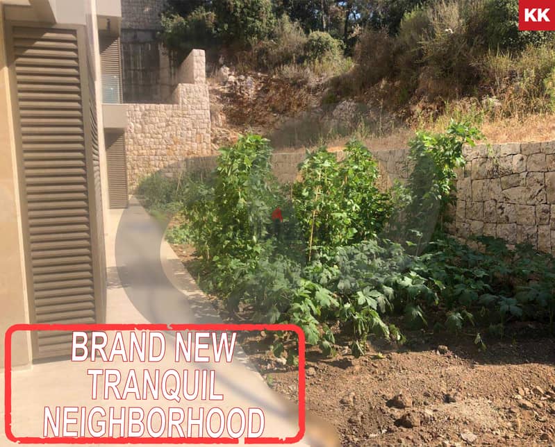 APARTMENT IN SHEILEH IN A PRIME LOCATION IS FOR SALE  ! REF#KK01218 ! 0