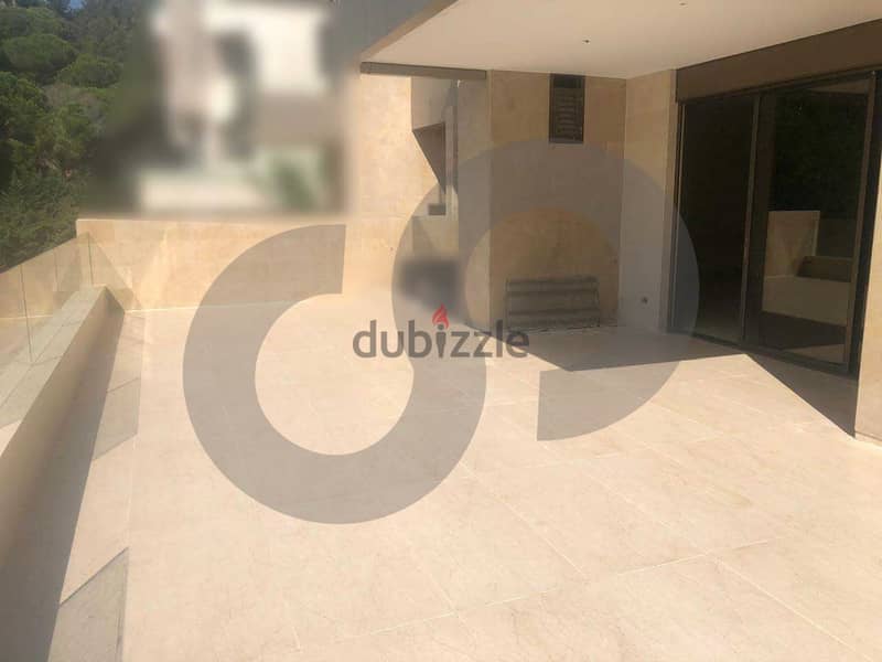 APARTMENT IN SHEILEH IN A PRIME LOCATION IS FOR SALE  ! REF#KK01218 ! 3