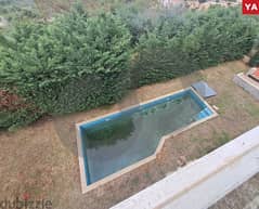 VILLA IN MECHREF المشرف FOR SALE! REF#YA105172