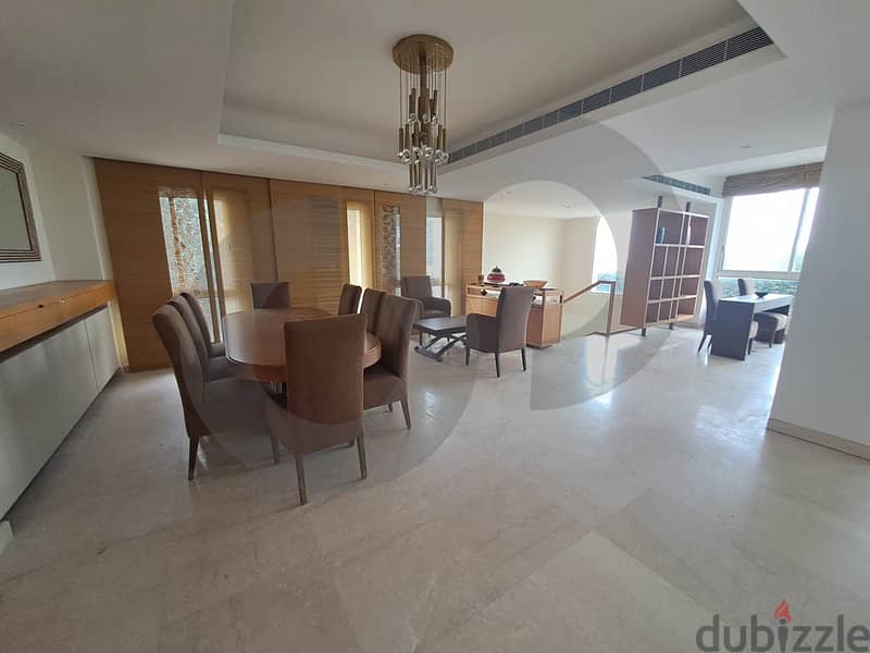 VILLA IN MECHREF المشرف FOR SALE! REF#YA105172 4