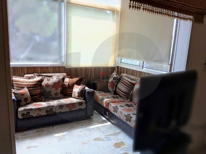 125 sqm apartment in Deir Al Haref/ دير الحرف REF#HR108380 4