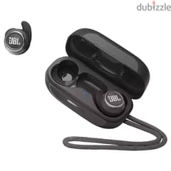 Jbl Reflect mini wireless earbuds 0