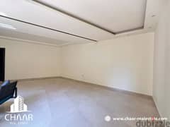 #R2040 - Outstanding Apartment  for Sale in Mar Elias