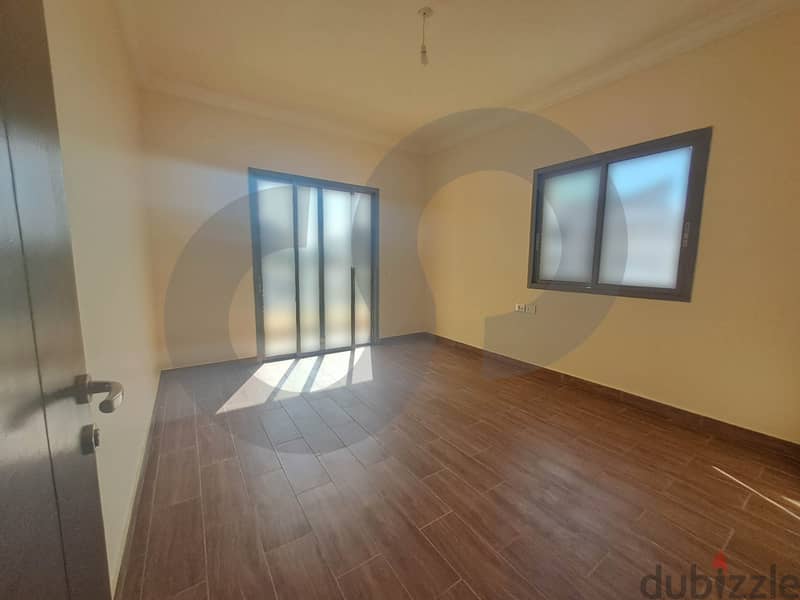 APARTMENT for sale in Dohat el Hoss / دوحة الحص REF#YA103960 3