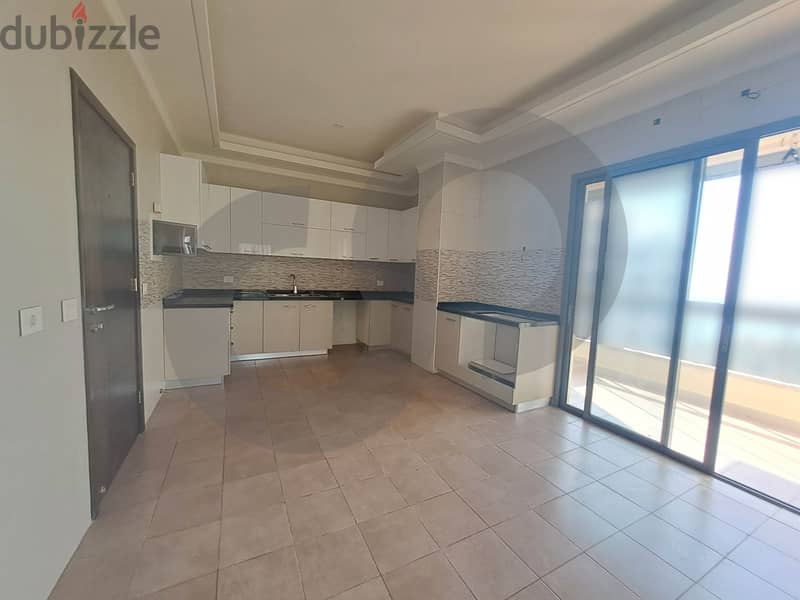 APARTMENT for sale in Dohat el Hoss / دوحة الحص REF#YA103960 6