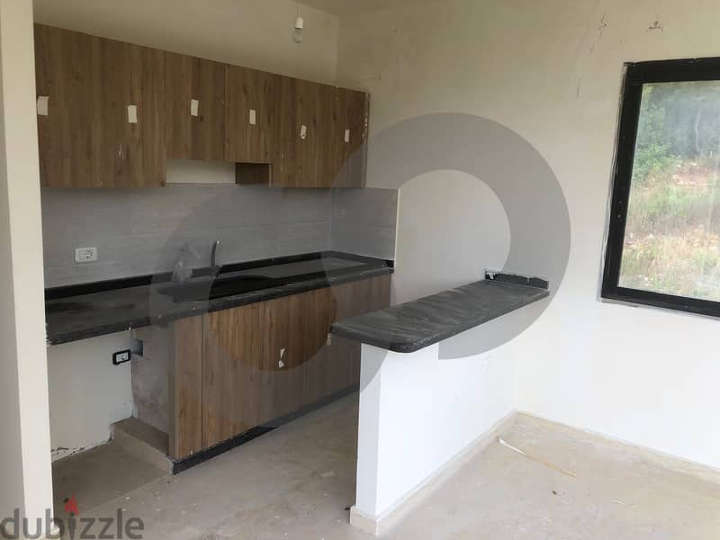 PRIME LOCATION - AMERICAN STYLE KITCHEN IN  BALLOUNEH ! REF#KK01221 3