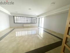 SHORT TERM IN DOWNTOWN PRIME + TERRACE (270Sq) 3 BEDS , (BTR-320) 0