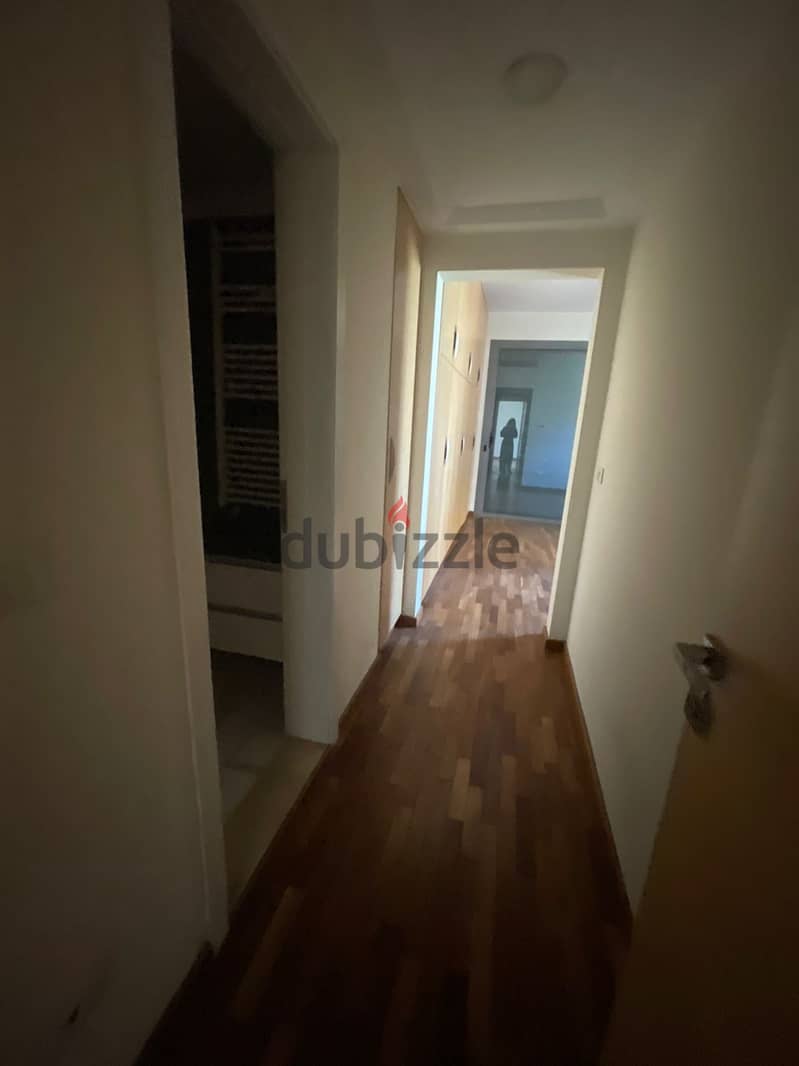 SHORT TERM IN DOWNTOWN PRIME + TERRACE (270Sq) 3 BEDS , (BTR-320) 7