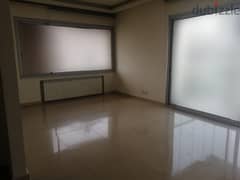 BRAND NEW IN ACHRAFIEH PRIME + SOLAR SYSTEM (300SQ) 3 BEDS , (AC-814) 0