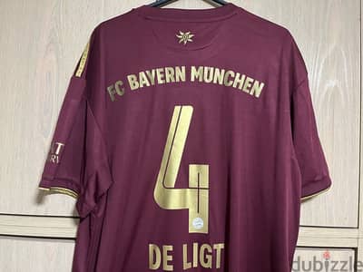 Bayern