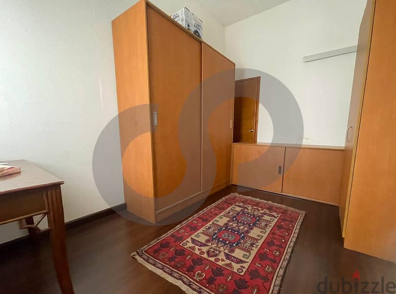 280 sqm office in badaro/بداروREF#LY109229 6