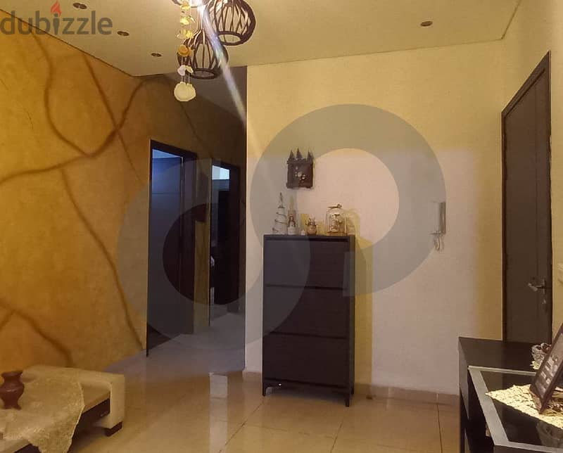 APARTMENT FOR SALE IN BLAYBEL/بليبل REF#AR111683 2