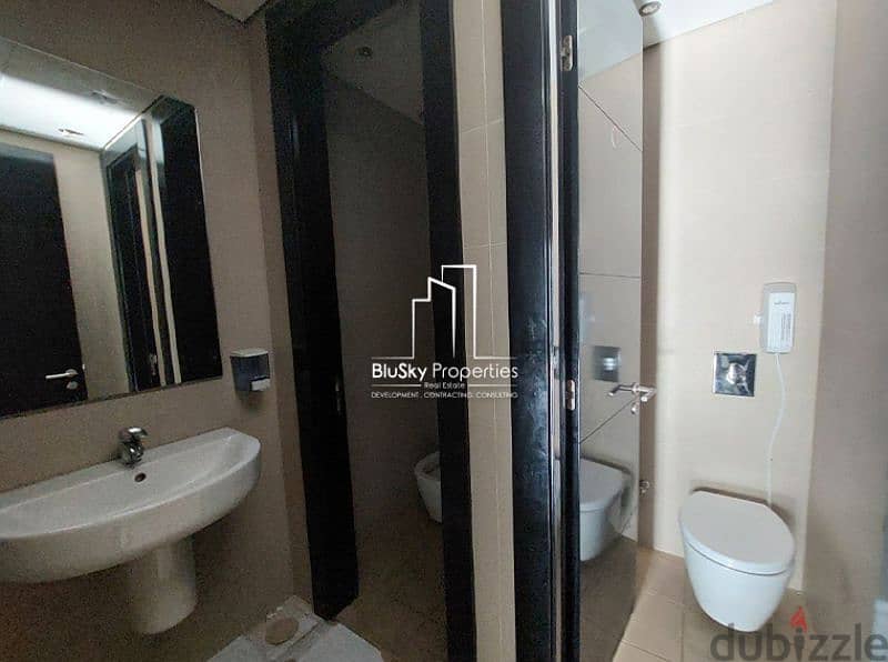 Office For RENT In Downtown مكتب للإيجار في وسط بيروت #RT 6